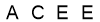 salt-966A1F2C