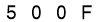 salt-511D3B3B