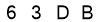 salt-CF243643