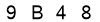 salt-8994D1A6