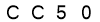 salt-B89D16C3