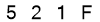 salt-71B847B3
