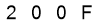 salt-2D4A289C