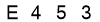 salt-E6602B91
