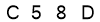 salt-D8175C34