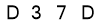 salt-8B360559