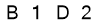salt-2135A298