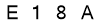 salt-FF5D57E3