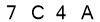 salt-348D55F4