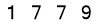 salt-2BEB6190