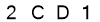 salt-710C6DBE