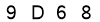 salt-02CF0E73