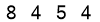 salt-9006BAA3