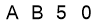 salt-53F3A077