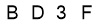 salt-8EBF56A9