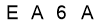salt-C26B871D