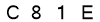 salt-F35A9AA3
