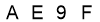 salt-8E1851D0