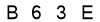 salt-65017B7C