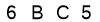 salt-7F8D4993