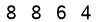 salt-40C2F787