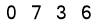 salt-AFF1DCCC