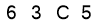 salt-99BCD2B9