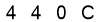 salt-FA81F8D5