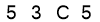 salt-DA408069