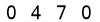salt-E864F7D2