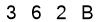 salt-85319FDD