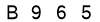 salt-A227BD34