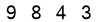 salt-C468C9CA