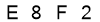 salt-8878BA04