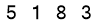 salt-8F76253A