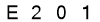 salt-627F6758