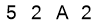 salt-9669F7A9