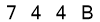 salt-DB502543