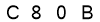 salt-EC4B3C3D