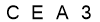 salt-9AEF2616