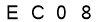 salt-7B6AC653