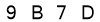 salt-02464A4A