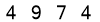 salt-31D0E9B2