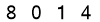 salt-6382FD8E