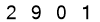 salt-237A6529