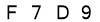 salt-4F6AFCC8