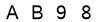 salt-A8DA8C31