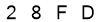 salt-41423B3D