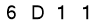 salt-A00F5EB2
