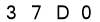 salt-6E2FC1F1